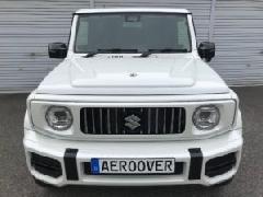 AEROOVER@G62/G62S@Wj[VGp{lbgt[h