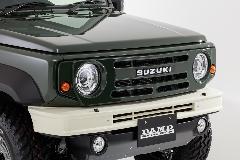 JIMNY SIERRA gUE[ch@tgop[ for SIERRA hifn