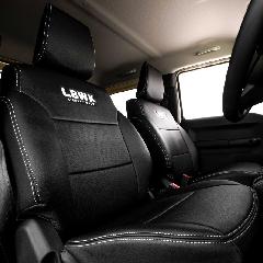 Wj[iJB64W^JB74Wj@LB Seat Cover