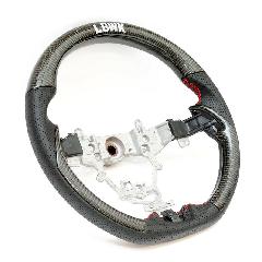 Wj[iJB64W^JB74WjLB Steering Wheels