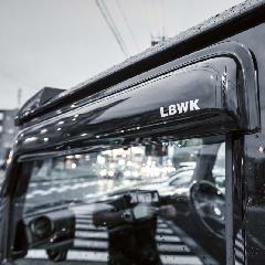 Wj[piJB64W^JB74WjLB Door Visor