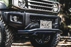 KLC@we[W@tgXLbho[74 JB74WVG