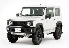 Wj[ JB64W@JAOS@VԃRv[gJ[̔@Wj[p[N