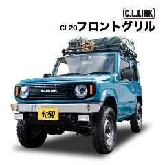 CL20 tgO Wj[ JB64 JB74