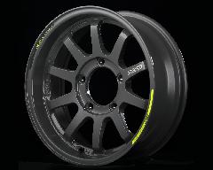 A●LAP-J 2122 Limited Edition　1660 アームズグレー　OPENCOUNTRY R/T 225/70-16　4本セット
