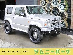 Wj[VG JB74@Vo[@UE[cRv[g@̔ I[NVs