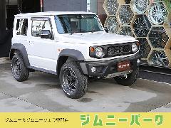 Wj[VG JB74@p[zCg@JAOSRv[g@̔ I[NVs
