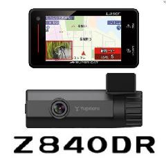 se Z840DR@ywXpfz[U[&[_[Tm@@YI