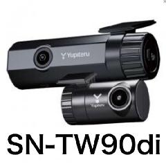 se SN-TW90di@ywXpfzYI