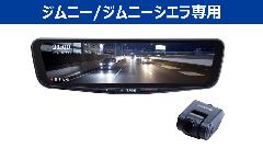 ApC@Wj[/Wj[VGp 12^fW^~[pbP[W
