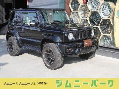 Wj[VG JB74@u[CbVubNp[@WALDRv[g@̔ I[NVs