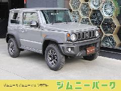 Wj[VG JB74@JCO[h 4AT@~fBAO[@3^o^ςݖgp