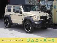 Wj[VG JB74@VtHAC{[@}bhGTRv[g@̔ I[NVs