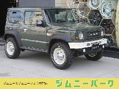 Wj[VG JB74@WOO[@UE[cRv[g@̔ I[NVs