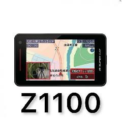 se Z1100@ywXpfzYI