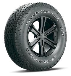 BFGOODRICH@TRAIL-TERRAIN T/A@235/75R15 (AEgCCYhzCg^[)