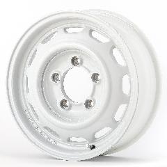 WILDBOAR Ventura 15inch 6J inset-5@zCg