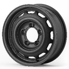 WILDBOAR Ventura 16inch 5.5J inset20@ACAubN