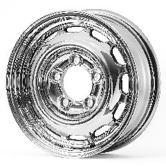 WILDBOAR Ventura 16inch 5.5J inset20@N[iXpb^Oj