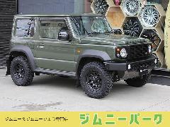 Wj[VG JB74 @gcRv[g@̔ I[NVs