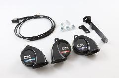 Wj[VG JB74W@400&500&600HZ PIAAz[tLbg