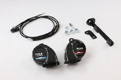 Wj[VG JB74W@400&500HZ PIAAz[tLbg