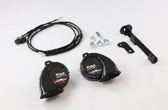 Wj[VG JB74W@500&600HZ PIAAz[tLbg