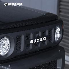 V[gZ^[K[jbVSUZUKIGudli啶Guj