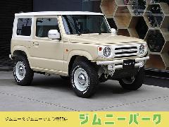 Wj[ JB64@XCO[h4AT@VtHAC{[2g[[t@we[WRv[g