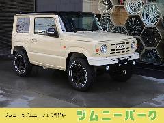Wj[ JB64@VtHAC{[2g[[t@UE[cRv[g@̔ I[NVs