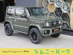 Wj[VG JB74@JCO[h 4AT WOO[@gGRv[g 16A~