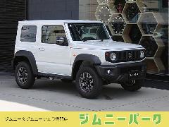 Wj[VG JB74@JCO[h 4AT@p[zCg@4^o^ςݖgp