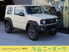 Wj[VG JB74@VtHAC{[@I[NVs t˗