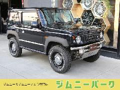 Wj[ JB64@we[WRv[g@u[CbVubNp[@̔ I[NVs