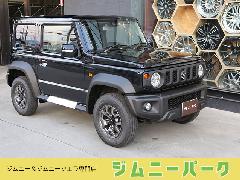 Wj[VG JB74@u[CbVubNp[@̔ I[NVs