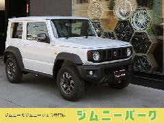 Wj[VG JB74@p[zCg@o^ςݖgp