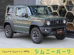 Wj[VG JB74@JCO[h 4AT@WOO[@4^o^ςݖgp