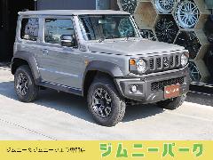 Wj[VG JB74@JCO[h 4AT@~fBAO[@4^o^ςݖgp