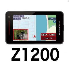 Z1200ywXpfz [U[&[_[Tm@@YI