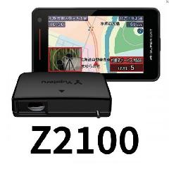 Z2100ywXpfz [U[&[_[Tm@