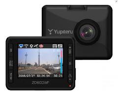ZD600WFywXpfz LANڃhCuR[_[@YI