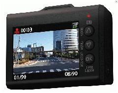 SN-ST1800c OMNIVISION ZT[̗p
