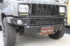 Wj[VG JB74p@GNXv[W@tgop[hς݁@ÔiP_