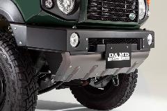 JIMNY glittle D.h tgop[
