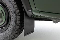 JIMNY glittle D.h }bhtbv 