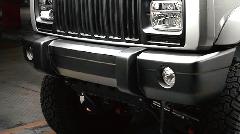 XJ STYLEtgop[ JB64