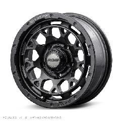 TEAM DAYTONA M9+ SPEC-M@1660-5  Z~OXX[p[_[NK^ (AOJ)
