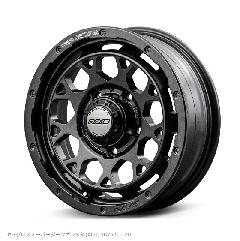 TEAM DAYTONA M9+ SPEC-M@1655+20  Z~OXX[p[_[NK^ (AOJ)