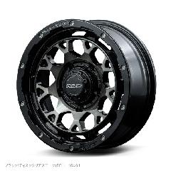 TEAM DAYTONA M9+@1660-5  ubN/fBXNNAX[N(BEL)@