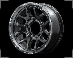 RAYS TEAM@DAYTONA@F6Boost for JIMNY SIERRA@Z~OXubN(N1) (16~6J)